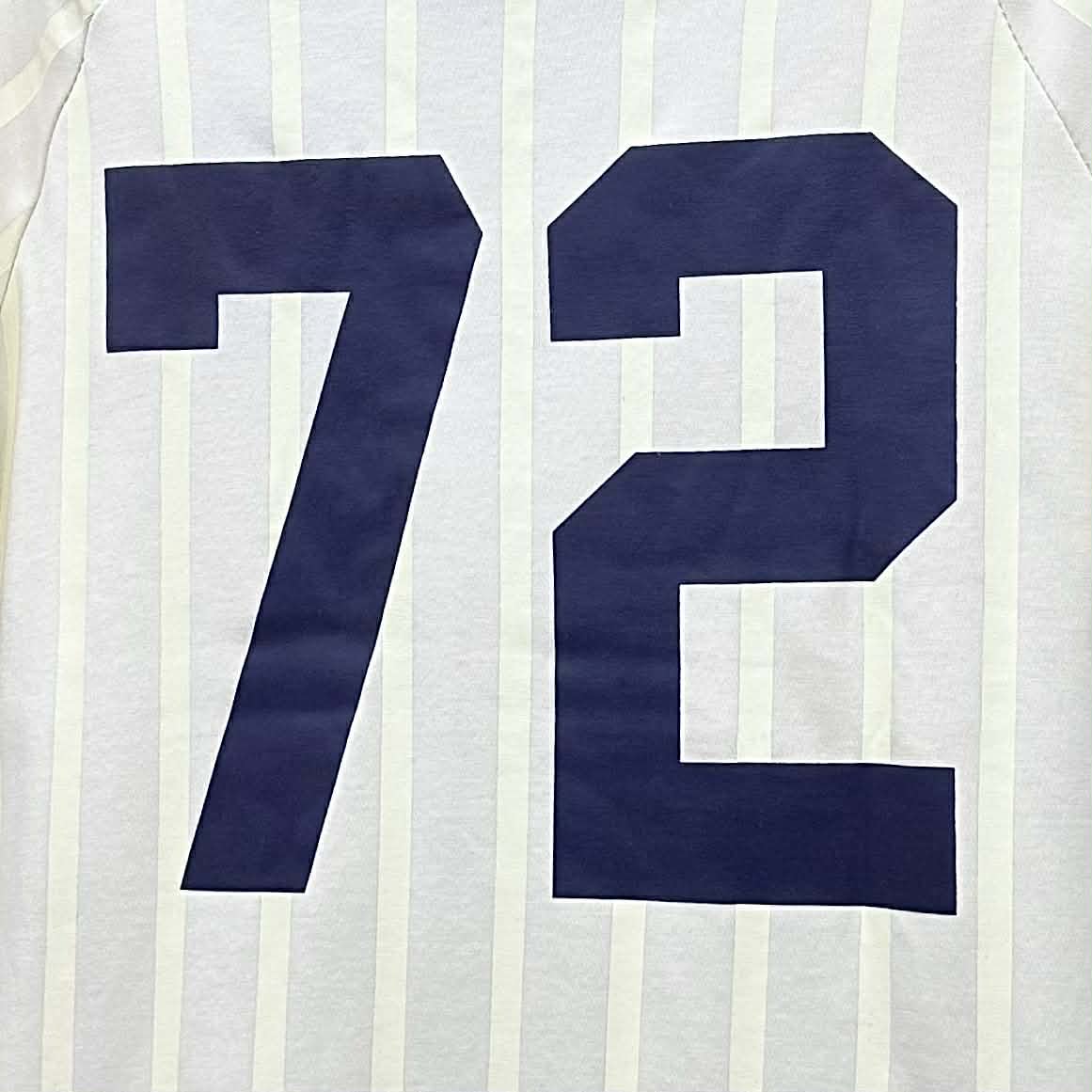 655618208_1417952147012080_2225596319252043454_n