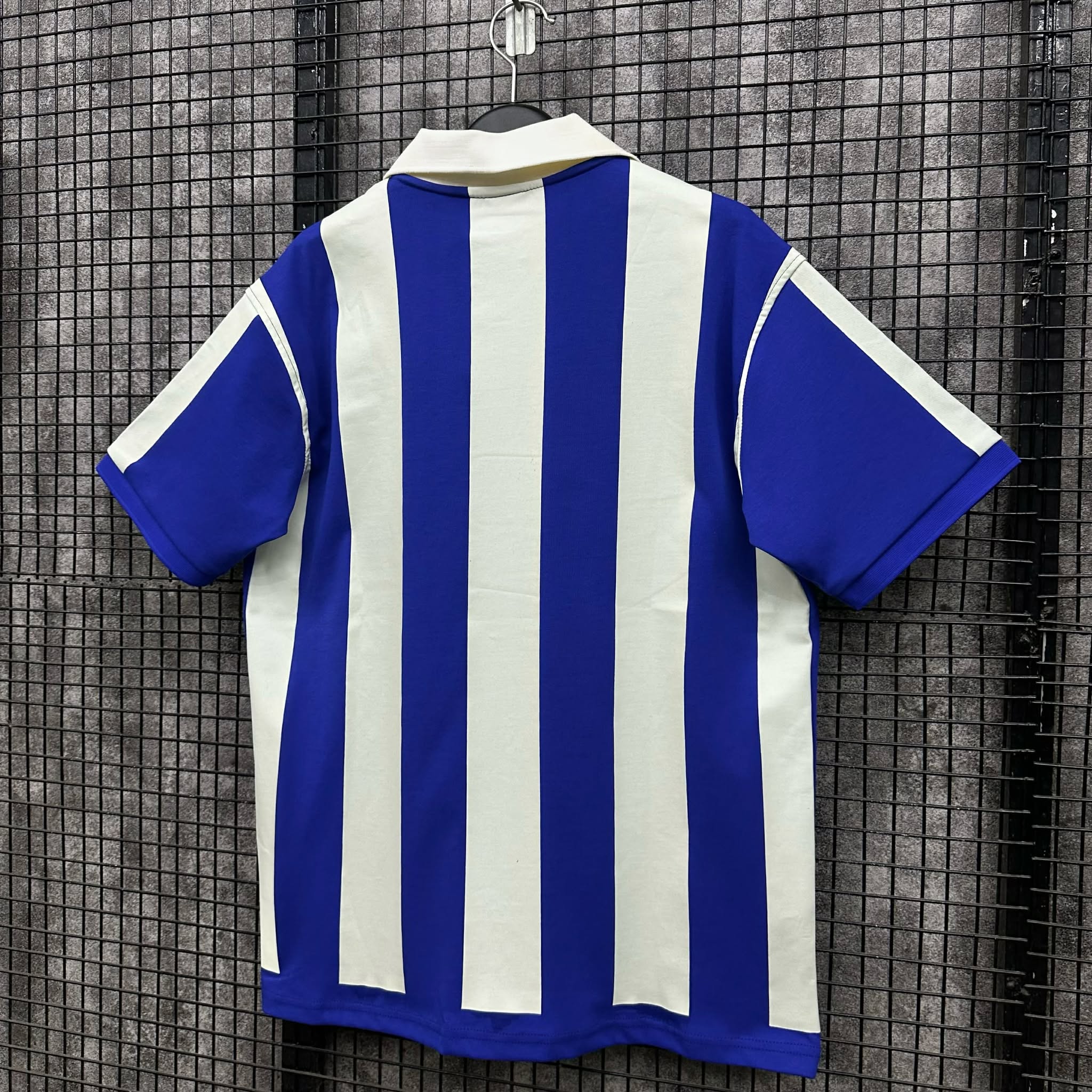 655994755_1452212036580975_9211733161921068369_n