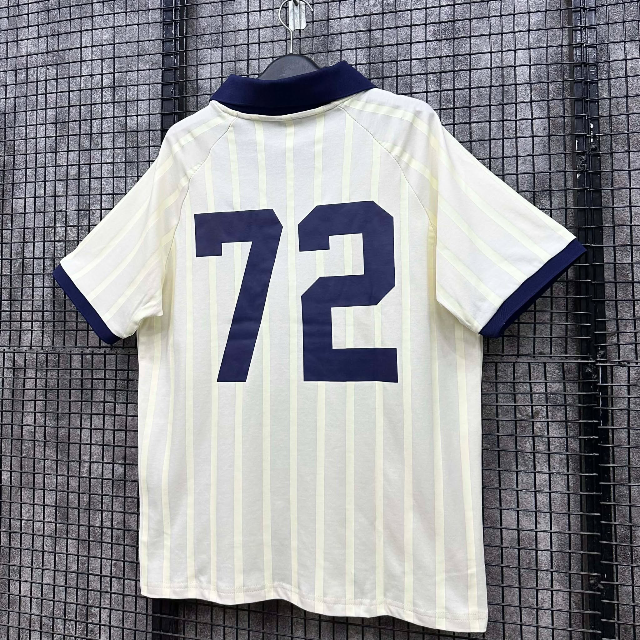 658561959_1260392779531919_1979433031135929649_n