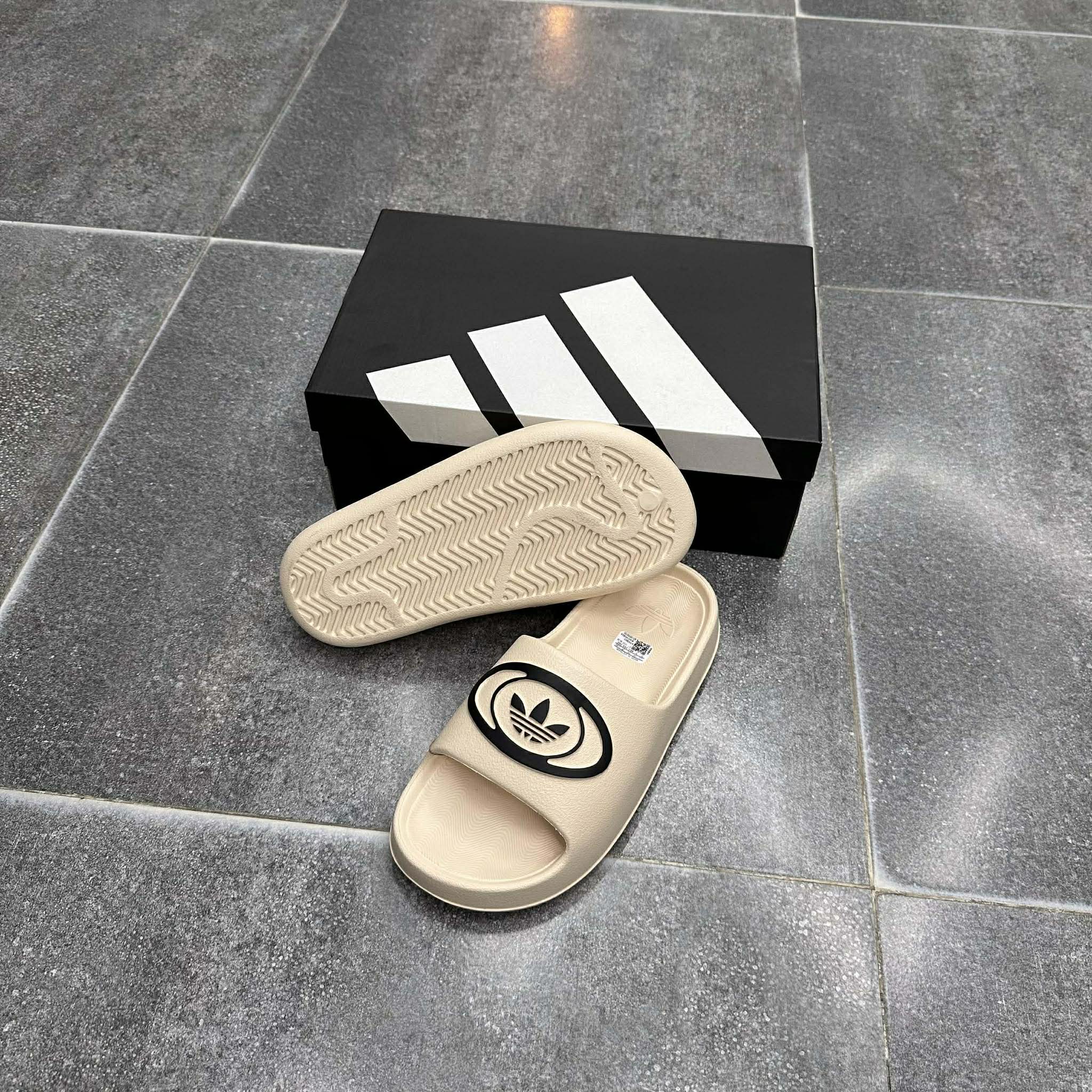 661158700_1498435121643918_7894961901383624228_n