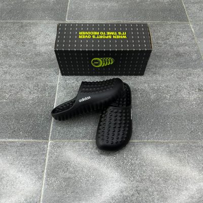 Dép Adidas adissage 360rec*KI6622*
